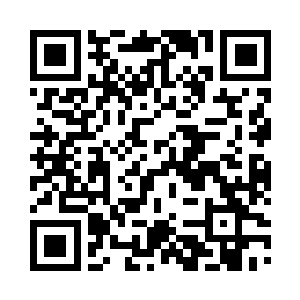 陈观就开始询问市里什么时候研究干部二维码生成