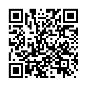 陈观就开始隔着门缝往屋里塞红包二维码生成