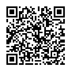 陈观就说市委副秘书长孙拥军现在基本上没有什么重要工作二维码生成
