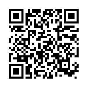 陈观就问澹台明月省台的工资怎么样二维码生成