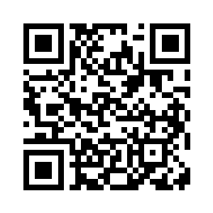 陈观带着父亲从羊山矿返回时二维码生成