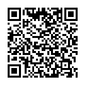 陈观开着县局配给他的警车进了周里乡政府大院二维码生成