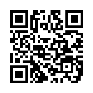 陈观想在于堔书记开会前见见他二维码生成