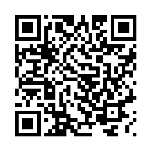 陈观慌忙走过去接过张主任的茶杯二维码生成