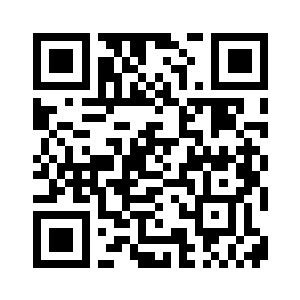 陈观是个刚出校门的毛头小伙二维码生成