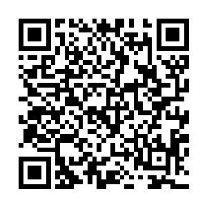 陈观没有说他调任省公安厅副厅长兼古都市公安局长的事儿二维码生成