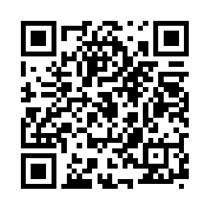 陈观满怀希冀地问张治国和省土地局的局长二维码生成