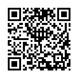 陈观的一个打光棍的堂曾祖父去世了二维码生成