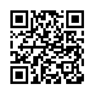 陈观的事儿早已经传扬开去了二维码生成