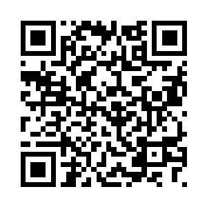 陈观的舌头就撬开了白爱晓的双唇二维码生成