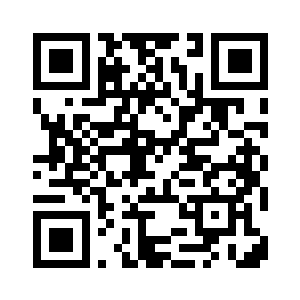 陈观看着澹台明月羞涩的样子二维码生成