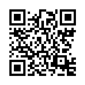 陈观绝对不可能用内力去拍门的二维码生成