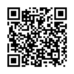 陈观见澹台明月说这话时一脸羡慕二维码生成