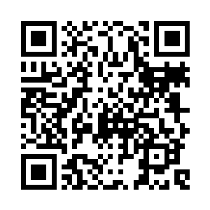 陈观说的当着县领导的面和俞可成二维码生成