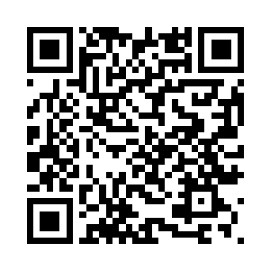 陈观这个时候已经彻底迷瞪过来了二维码生成