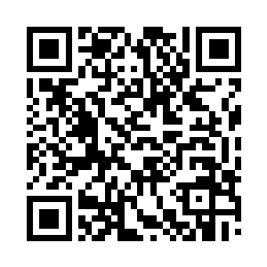 陈观迫不及待地就要去澹台明月住的地方二维码生成