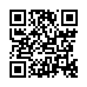 陈诚一边注意着敌人的动向二维码生成