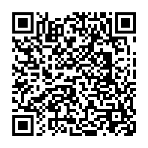 陈诚上一波逼掉的俩个闪现在这一波小龙团中可谓起到了至关重要的作用二维码生成