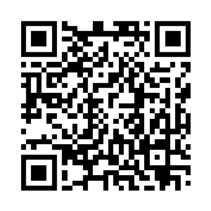 陈诚之前有听说过那些三流战队的生存情况二维码生成