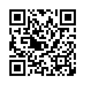 陈诚再次回到线上的时候二维码生成