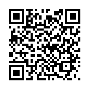 陈诚却是毫不犹豫地便追进了红buff草丛二维码生成