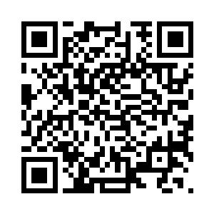 陈诚压根就不怕他们还能做出什么逆天操作二维码生成