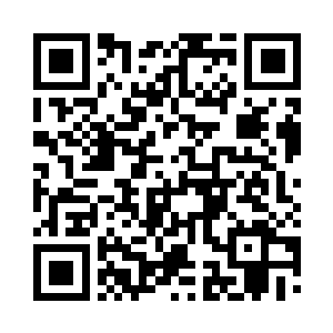 陈诚又一次用魔影迷踪撞到了老鼠脸上二维码生成