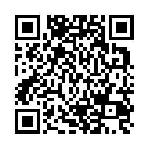 陈诚只得利用二段w的效果返回原地二维码生成