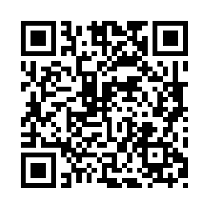 陈诚在刚才这局中的表现赢得了他的好感二维码生成