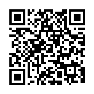 陈诚在直播过几次新鲜劲过了以后二维码生成