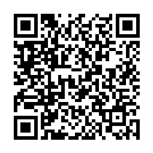 陈诚对豹女辛德拉这种手长型英雄显然要得心应手得多二维码生成