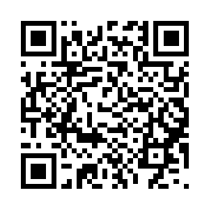 陈诚并没有把一些意外情况给算进去二维码生成