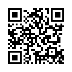 陈诚开始在心中默数了起来二维码生成