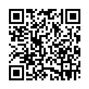 陈诚才猛然回想起来之前在对阵w1a的比赛中二维码生成