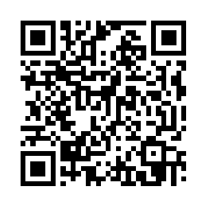陈诚把他身为打野的风头全都抢走了二维码生成