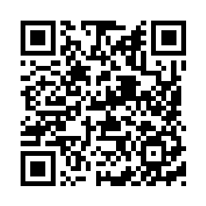 陈诚拿到这个号也就才不到一个月的时间吧二维码生成