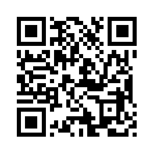 陈诚旁边的那个警察打了个哈欠二维码生成