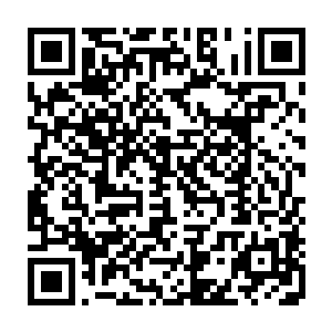 陈诚最为痛恨的就是这种总是一副自我感觉良好喜欢去教别人怎么玩的家伙二维码生成