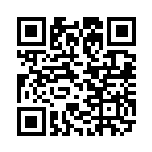陈诚朝也不得不立马靠了过去二维码生成