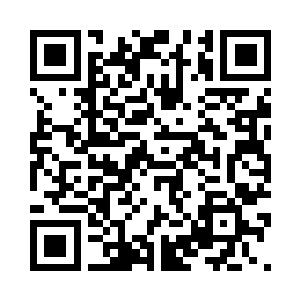 陈诚本就所剩不多的血量瞬间便被削掉了一半二维码生成