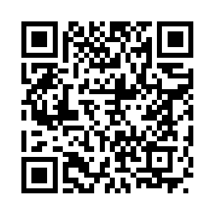 陈诚特意开出了一番明显对他有利的条件二维码生成