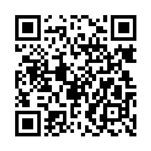 陈诚用生命破掉了敌方的最后一座外塔二维码生成