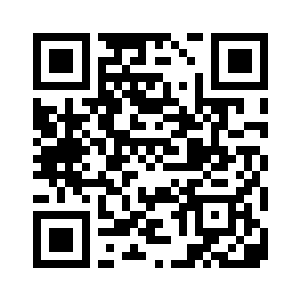 陈诚的一颗心瞬间就咯噔了一下二维码生成