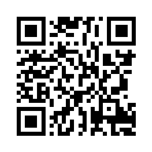 陈诚的如意算盘打得非常响亮二维码生成