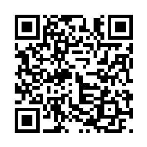 陈诚的盲僧与faker的妖姬几乎处在了平行位置二维码生成