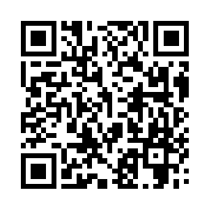 陈诚的豹女便已经先来野区找他的麻烦了二维码生成