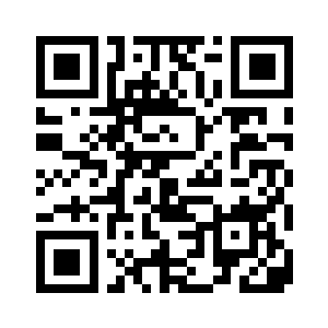 陈诚的这种行为简直就是在作死二维码生成