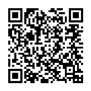 陈诚知道对面牛头之前在己方三狼区域插下过一个眼睛二维码生成