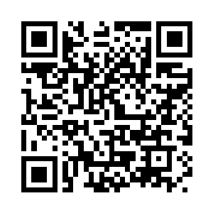 陈诚确实与大魔王有着非常相似的地方二维码生成