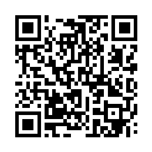 陈诚等人作为防守方撤退的路径更多也更近二维码生成